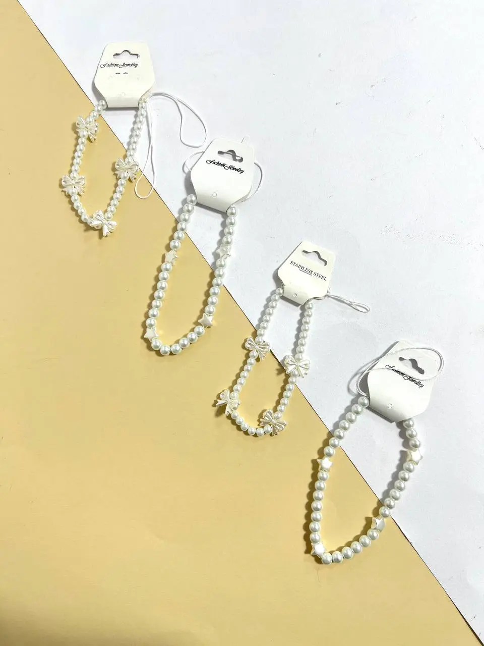 اویز موبایل کد 3